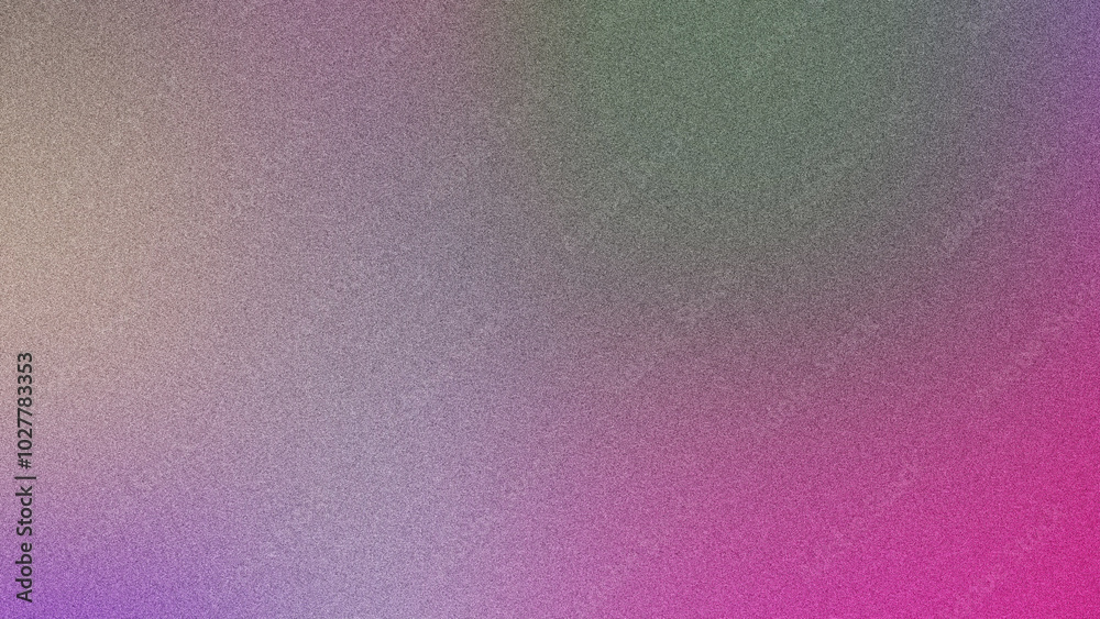 Futuristic Design with Smooth Fluid Gradient and Grainy Noise, Artistic Gradient Background with Subtle Grainy Noise Texture Futuristic Design with Smooth Fluid Gradient and Grainy Noise, Artistic Gradient Background with Subtle Grainy Noise Texture