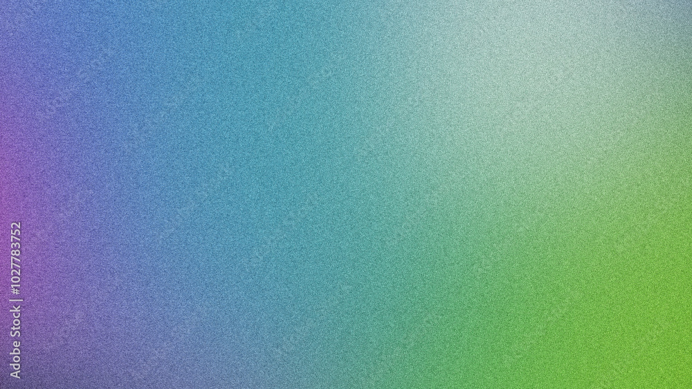 Futuristic Design with Smooth Fluid Gradient and Grainy Noise, Artistic Gradient Background with Subtle Grainy Noise Texture Futuristic Design with Smooth Fluid Gradient and Grainy Noise, Artistic Gradient Background with Subtle Grainy Noise Texture