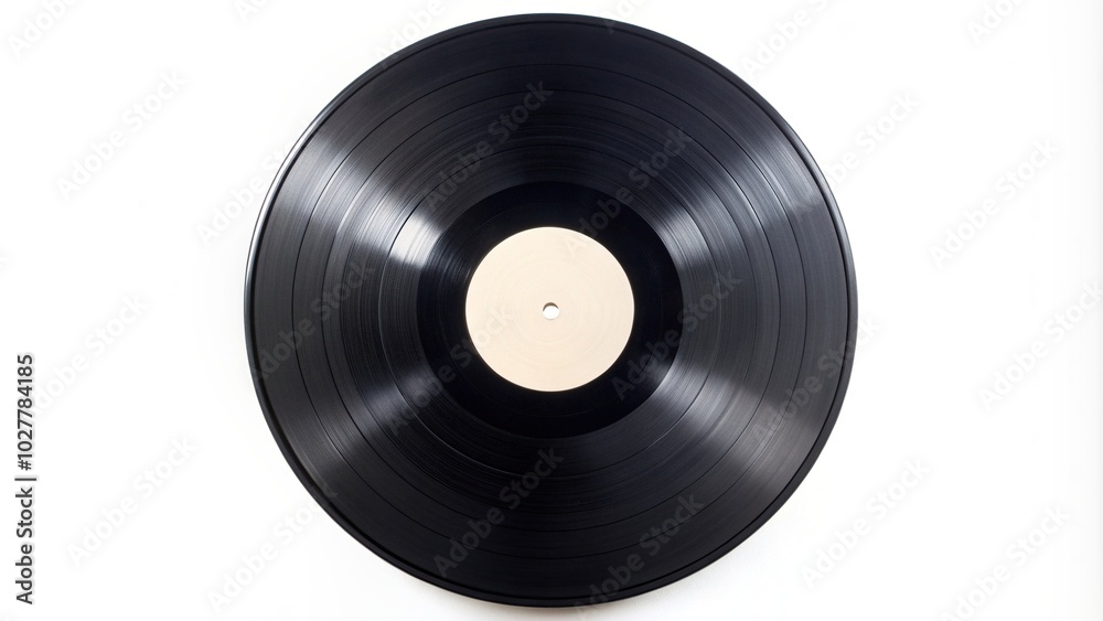 retro, record, entertainment, black, groove, white background, song, turntable, collection, old, sound, symmetrical, vinyl, Black vinyl record isolated on white background Symmetrical retro, record, entertainment, black, groove, white background, song, turntable, collection, old, sound, symmetrical, vinyl, Black vinyl record isolated on white background Symmetrical