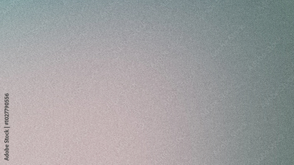 Futuristic Design with Smooth Fluid Gradient and Grainy Noise, Artistic Gradient Background with Subtle Grainy Noise Texture Futuristic Design with Smooth Fluid Gradient and Grainy Noise, Artistic Gradient Background with Subtle Grainy Noise Texture