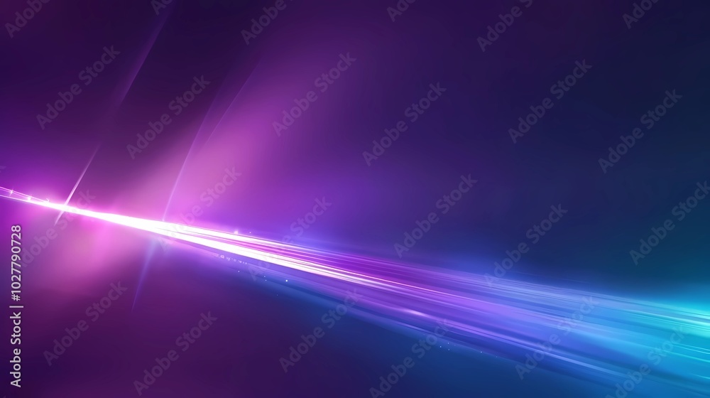 A beam laser of bright magenta glowing on a sky background, cgi, simple, Generative AI illustrations.
A beam laser of bright magenta glowing on a sky background, cgi, simple, Generative AI illustrations.