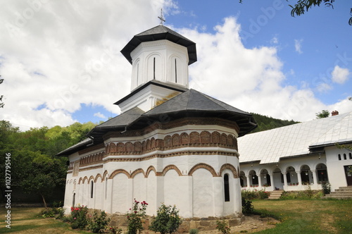 church of st nicholas