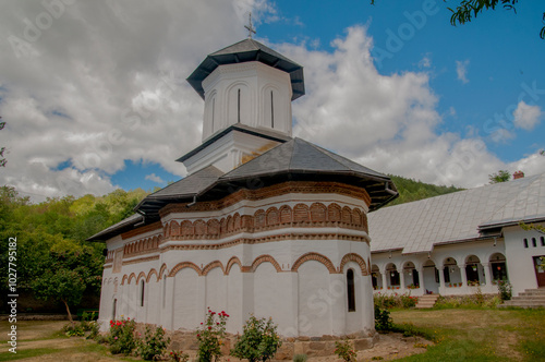 church of st nicholas