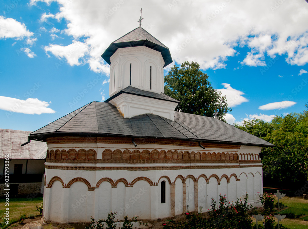 church of st nicholas church of st nicholas