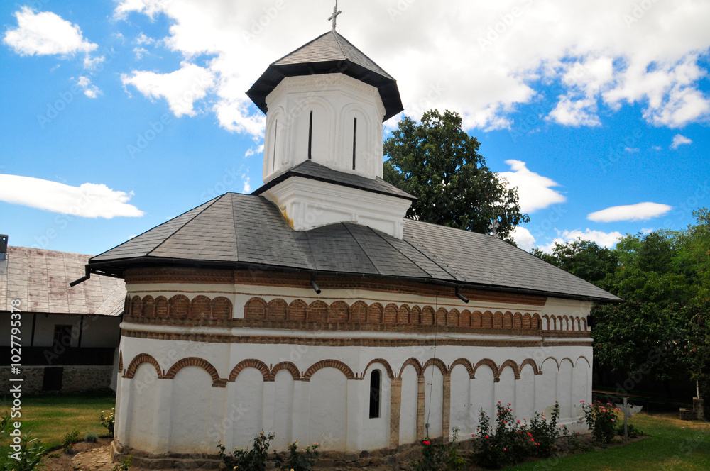 church of st nicholas church of st nicholas