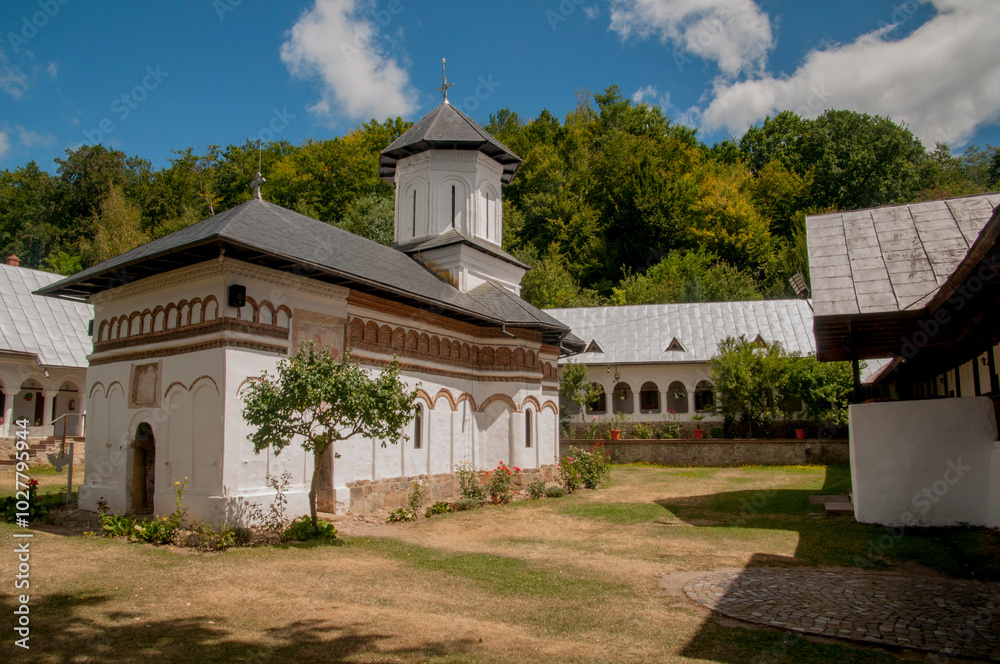 church of st nicholas church of st nicholas