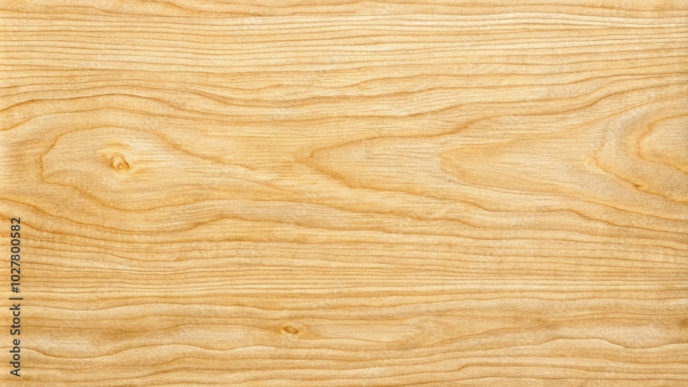 Extreme close-up detailed maple wood texture for wall tiles, repetitive pattern Extreme close-up detailed maple wood texture for wall tiles, repetitive pattern