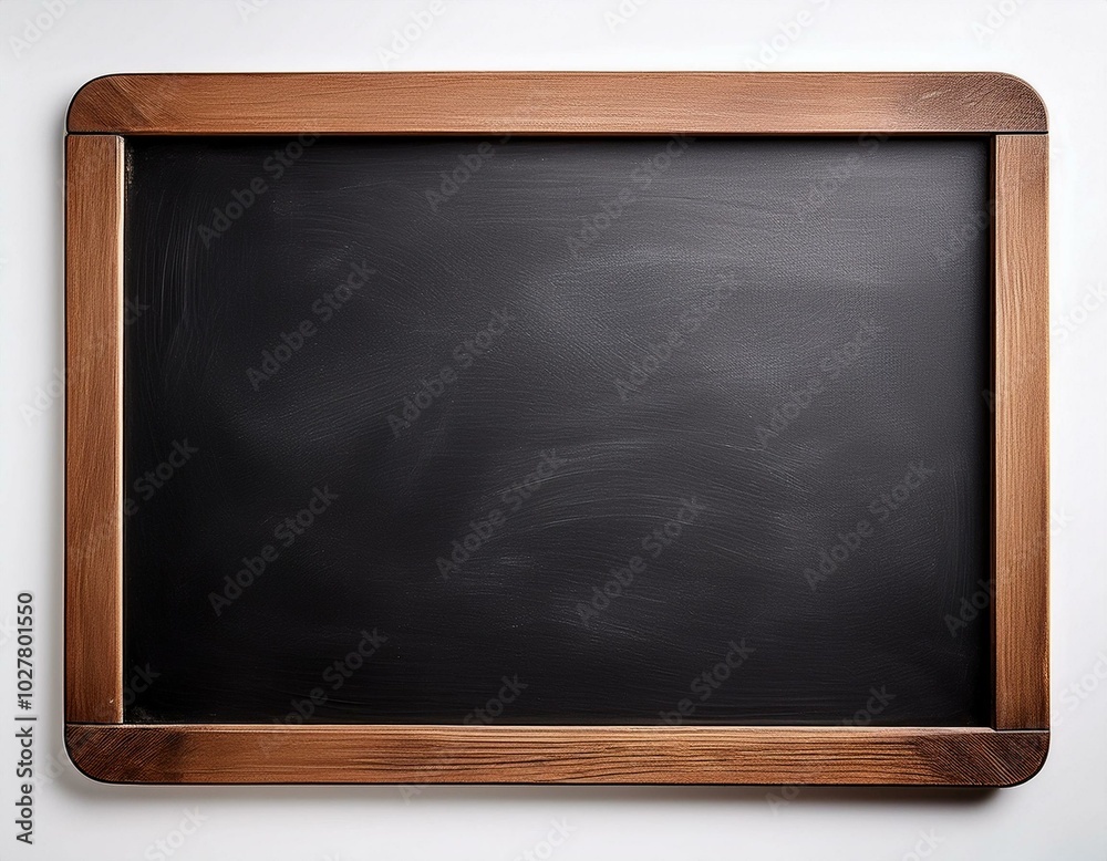black board backgrounds blackboard white background black board backgrounds blackboard white background