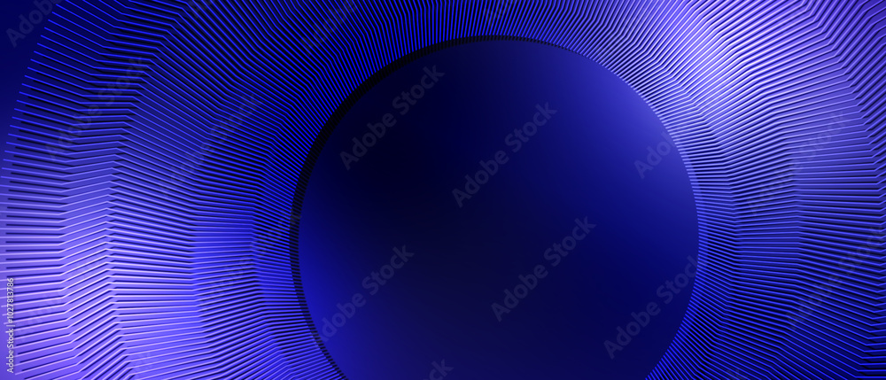 Modern abstract covers set Modern abstract covers set