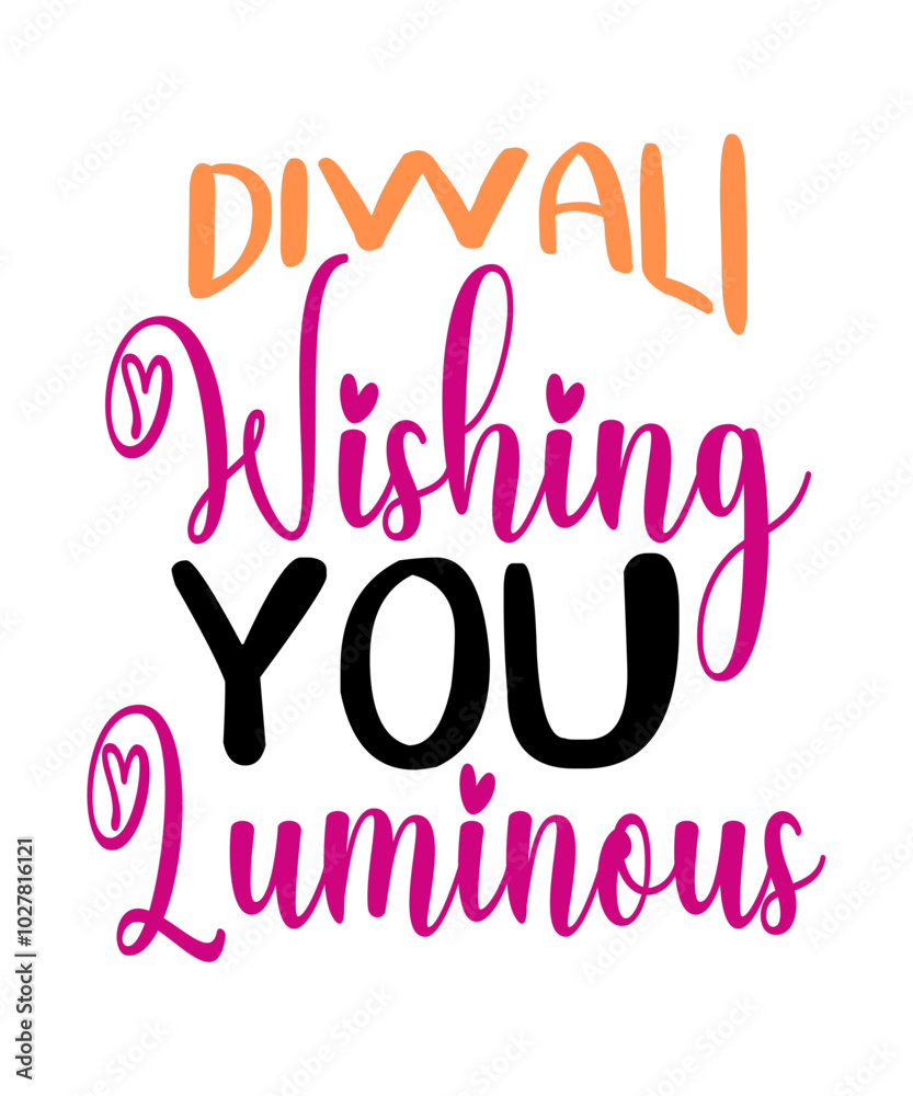 Diwali Svg Bundle & 120 Diwali PNG graphics, Diwali Cliparts, Diwali Celebration, Diwali Crakers, Diwali arts, Diwali T shirts, Diwali Games for Adults, Teens, Kids, Fun Diwali Printable Games, Festiv Diwali Svg Bundle & 120 Diwali PNG graphics, Diwali Cliparts, Diwali Celebration, Diwali Crakers, Diwali arts, Diwali T shirts, Diwali Games for Adults, Teens, Kids, Fun Diwali Printable Games, Festiv