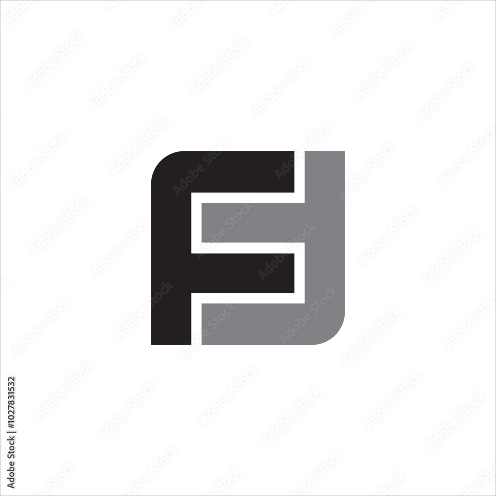logo design logo design