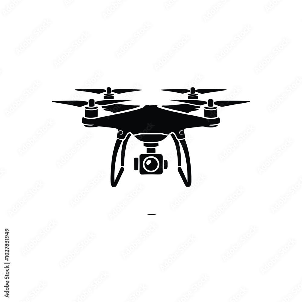 airplane, plane, aircraft, helicopter, fly, jet, flying, travel, air, isolated, transportation airplane, plane, aircraft, helicopter, fly, jet, flying, travel, air, isolated, transportation