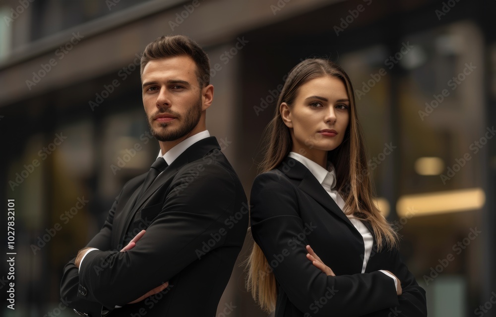Join Our Team as CEO Assistant at MNB Solutions Join Our Team as CEO Assistant at MNB Solutions