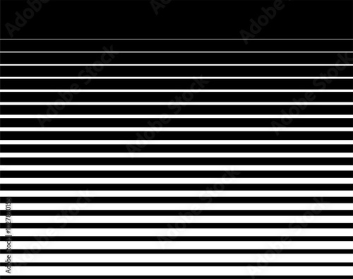abstract striped background pattern, vector, texture, light, color, line, banner, colorful, striped	
