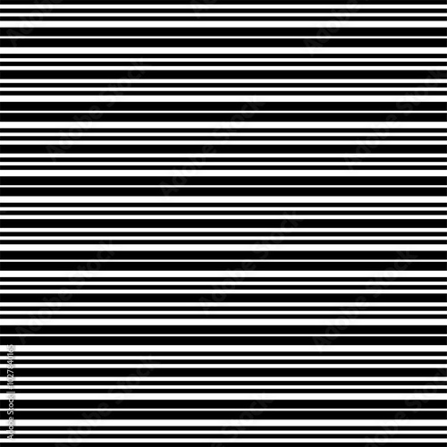 pattern, vector, texture, light, color, line, banner, colorful, striped	
