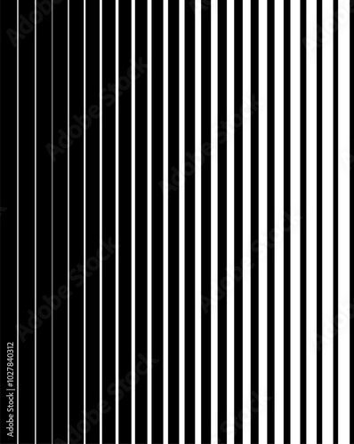 pattern, vector, texture, light, color, line, banner, colorful, striped	