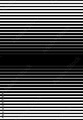 pattern, vector, texture, light, color, line, banner, colorful, striped	