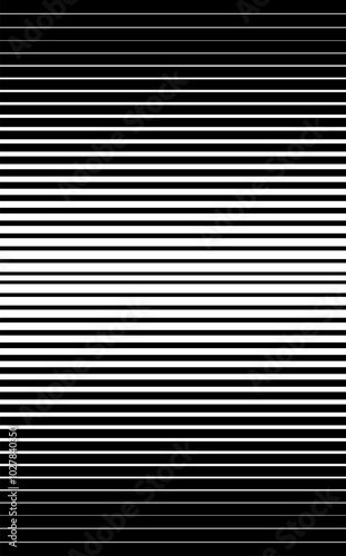 pattern, vector, texture, light, color, line, banner, colorful, striped	