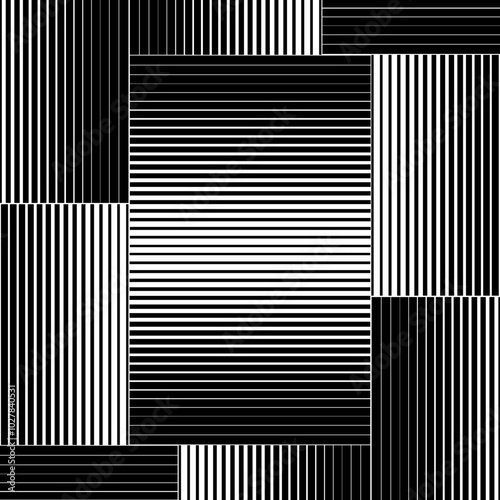 pattern, vector, texture, light, color, line, banner, colorful, striped