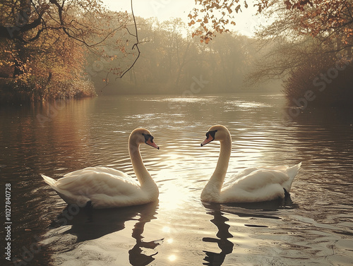 schwan, cygnus, bird, see, wasser, natur, weiß, cygnus, tier, bird, tier, teich, baden, wild lebende tiere, schön, fluss, anmutig, schönheit, eleganz, baden, feather, liebe, gnade, einträchtig, feathe photo