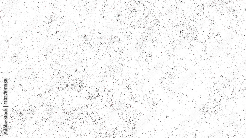 abstract Grunge texture background abstract Grunge texture background