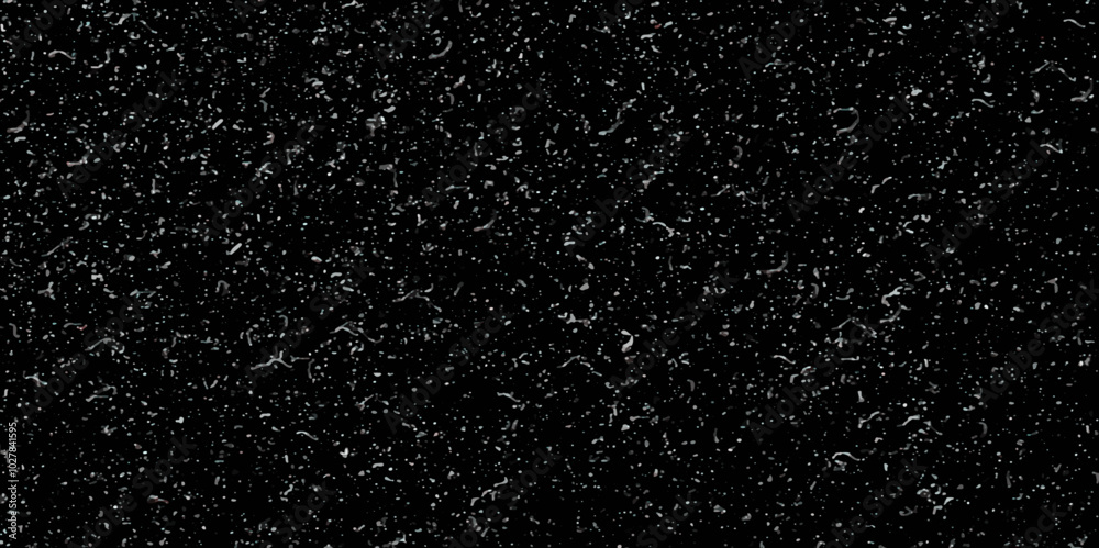abstract Grunge texture background abstract Grunge texture background