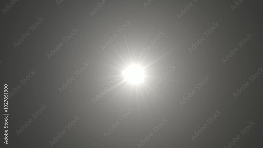 Optical lens flares light .motion animation
Optical lens flares light .motion animation