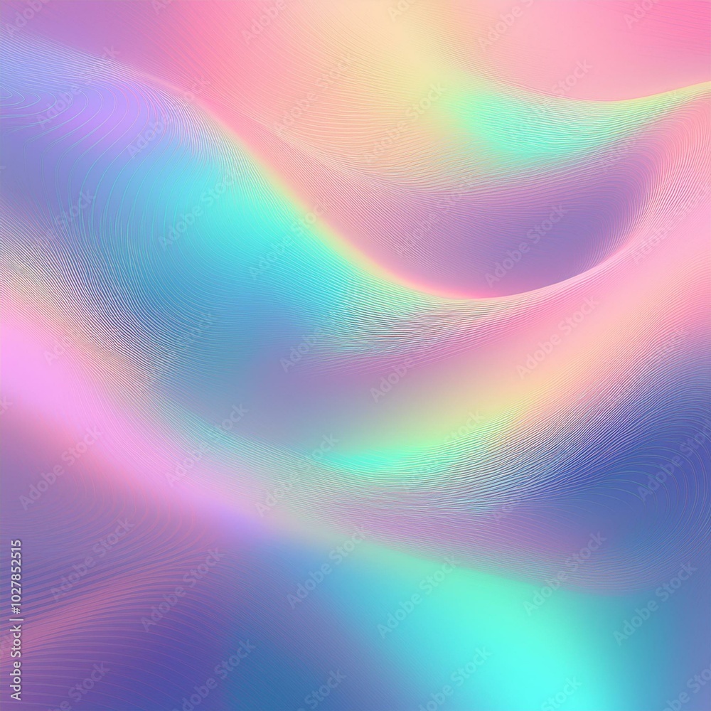 iridescent neon background holographic abstract soft pastel colors backdrop hologram foil aesthetic trendy vaporwave creative gradient iridescent neon background holographic abstract soft pastel colors backdrop hologram foil aesthetic trendy vaporwave creative gradient