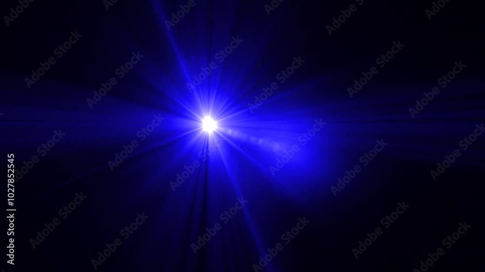 Optical lens flares light .motion animation
Optical lens flares light .motion animation