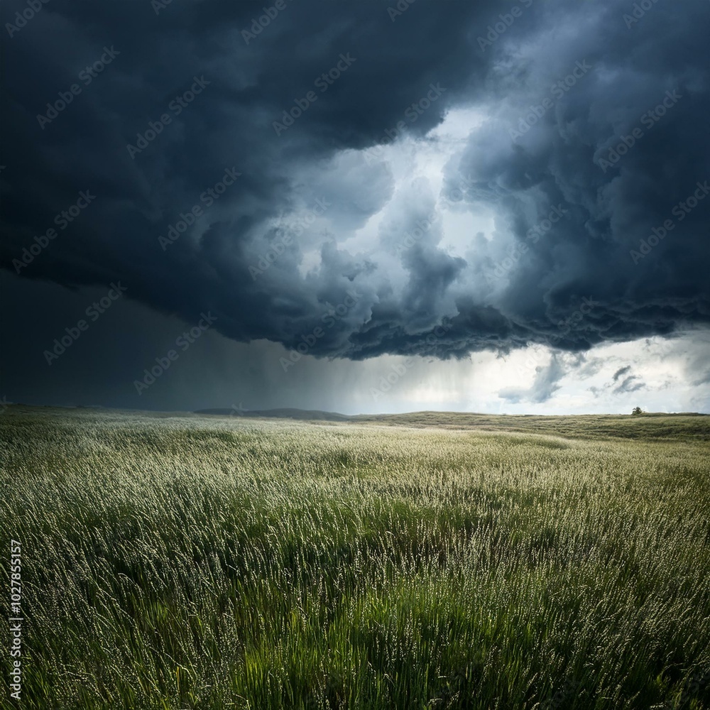 natural backgrounds stormy sky natural backgrounds stormy sky