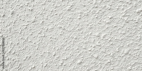 rough, abstract, pattern,concrete, design, surface, architecture, macro, wall, plaster, A close up photo of a white concrete wall background texture with detailed macro view of plaster