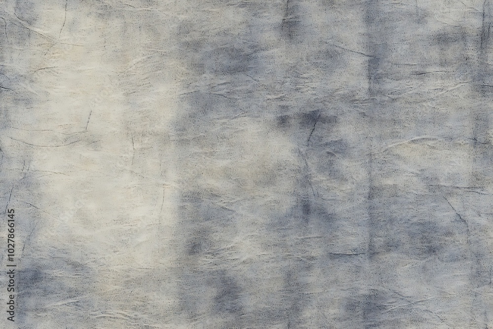 Blue and gray abstract texture Blue and gray abstract texture