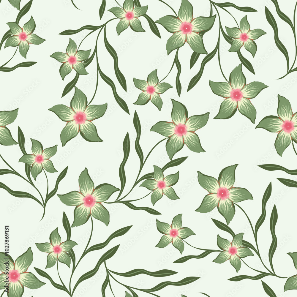 abstract flower patterns in various patterns, motifs, for textures, backgrounds and other digital needs abstract flower patterns in various patterns, motifs, for textures, backgrounds and other digital needs
