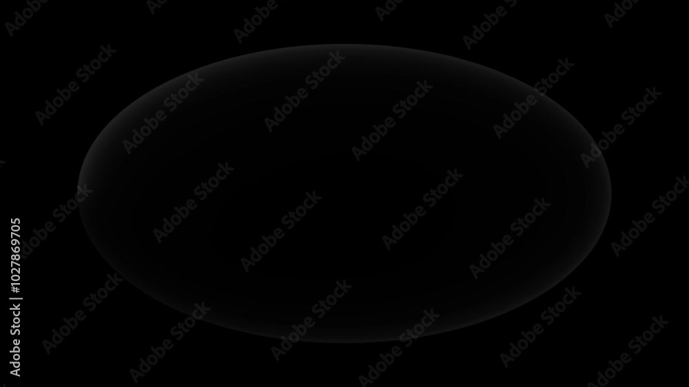 Neon light with alpha channel. Neon light background for product display. HUD. Neon light with alpha channel. Neon light background for product display. HUD.
