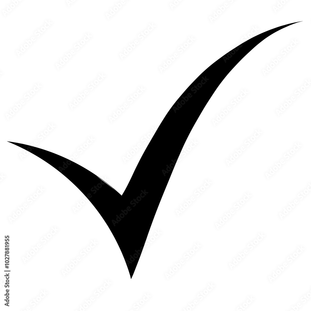 check mark symbol, black check mark, check mark icon, check mark, check mark png, check mark sticker, check mark isolated on white, sign, symbol, 3D, png, correct, choice, vote, mark, checklist, black check mark symbol, black check mark, check mark icon, check mark, check mark png, check mark sticker, check mark isolated on white, sign, symbol, 3D, png, correct, choice, vote, mark, checklist, black
