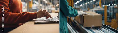 Why Shopify Is the Best Platform for New Dropshipping Entrepreneurs