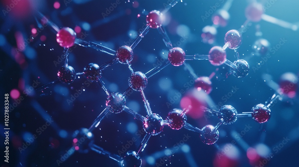 Conceptual Drug Repurposing Technology Conceptual Drug Repurposing Technology