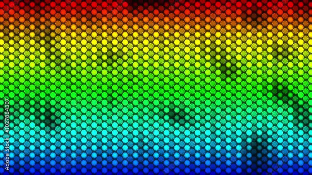 3D animation spinning striped candy. Striped sugar candy. Striped peppermint candy. Animation for new years day, winter holiday, dessert, new years event 3D animation spinning striped candy. Striped sugar candy. Striped peppermint candy. Animation for new years day, winter holiday, dessert, new years event