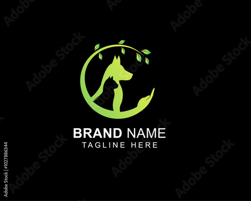 	animal health, animal hotel, animal store, animals, bird, branding, care, cat, clinic, company, dog, domestic, friend, friendly, friends, hospital, parrot, pet, pet care, pet clinic, pet shop, pet sh