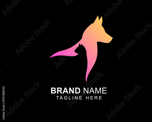 	animal health, animal hotel, animal store, animals, bird, branding, care, cat, clinic, company, dog, domestic, friend, friendly, friends, hospital, parrot, pet, pet care, pet clinic, pet shop, pet sh
