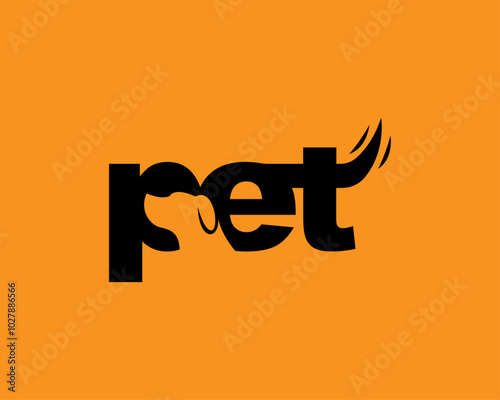 	animal health, animal hotel, animal store, animals, bird, branding, care, cat, clinic, company, dog, domestic, friend, friendly, friends, hospital, parrot, pet, pet care, pet clinic, pet shop, pet sh