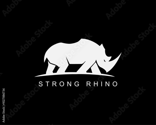 	animal health, animal hotel, animal store, animals, bird, branding, care, cat, clinic, company, dog, domestic, friend, friendly, friends, hospital, parrot, pet, pet care, pet clinic, pet shop, pet sh