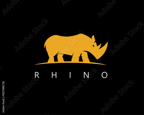	animal health, animal hotel, animal store, animals, bird, branding, care, cat, clinic, company, dog, domestic, friend, friendly, friends, hospital, parrot, pet, pet care, pet clinic, pet shop, pet sh