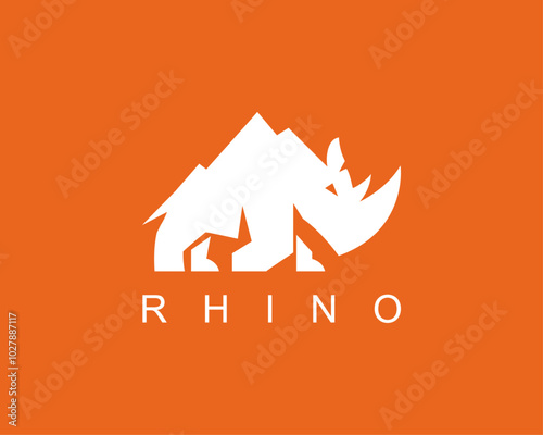 	animal health, animal hotel, animal store, animals, bird, branding, care, cat, clinic, company, dog, domestic, friend, friendly, friends, hospital, parrot, pet, pet care, pet clinic, pet shop, pet sh