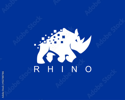 	animal health, animal hotel, animal store, animals, bird, branding, care, cat, clinic, company, dog, domestic, friend, friendly, friends, hospital, parrot, pet, pet care, pet clinic, pet shop, pet sh