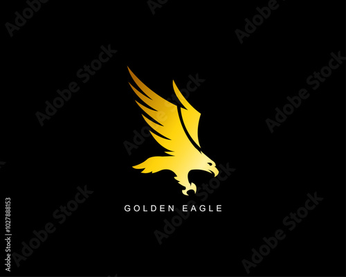 	animal health, animal hotel, animal store, animals, bird, branding, care, cat, clinic, company, dog, domestic, friend, friendly, friends, hospital, parrot, pet, pet care, pet clinic, pet shop, pet sh