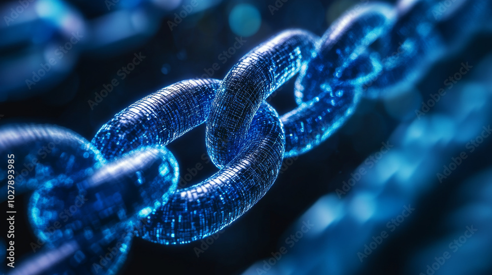 Blockchain technology uses digital currency mining and big data to track and verify transactions. This creates a secure system for financial transactions. Blockchain technology uses digital currency mining and big data to track and verify transactions. This creates a secure system for financial transactions.