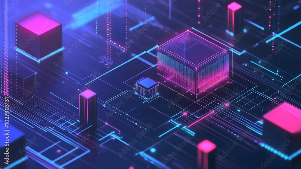 Modern banking is changing with new technology. Digital tools, artificial intelligence, blockchain, and data analysis are making finance more secure, efficient, and accessible worldwide. Modern banking is changing with new technology. Digital tools, artificial intelligence, blockchain, and data analysis are making finance more secure, efficient, and accessible worldwide.