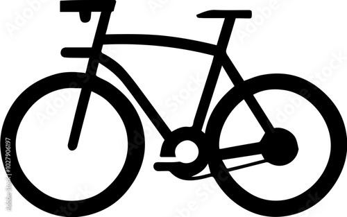  bike icon