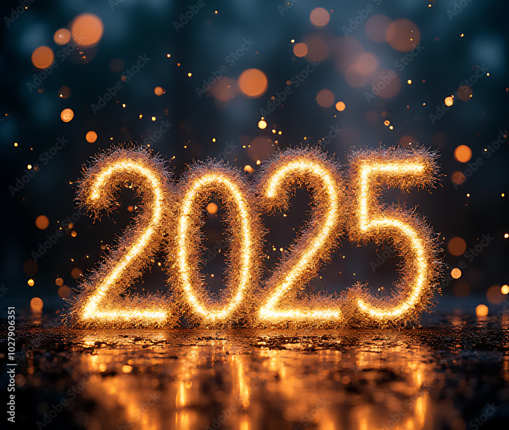 wishing joyous prosperous happy new year filled love laughter heart desires dreams come wishing joyous prosperous happy new year filled love laughter heart desires dreams come